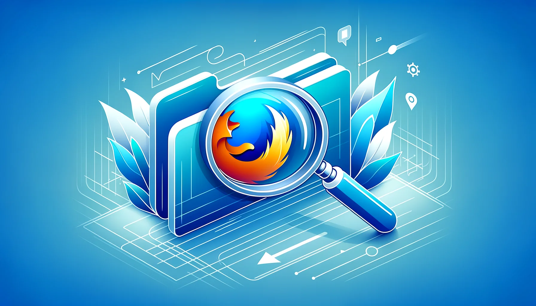 find-firefox-plugins-directory-simple-methods