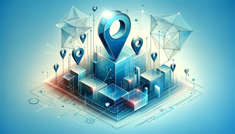 how-to-get-a-free-listing-on-yelp-steps-for-businesses