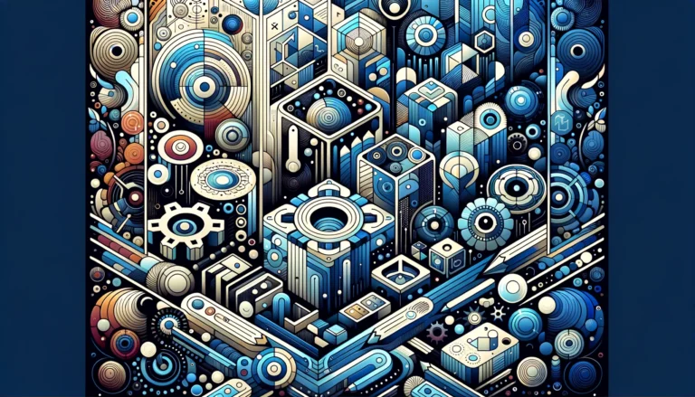 how-to-install-wordpress-plugin-manually-easy-steps