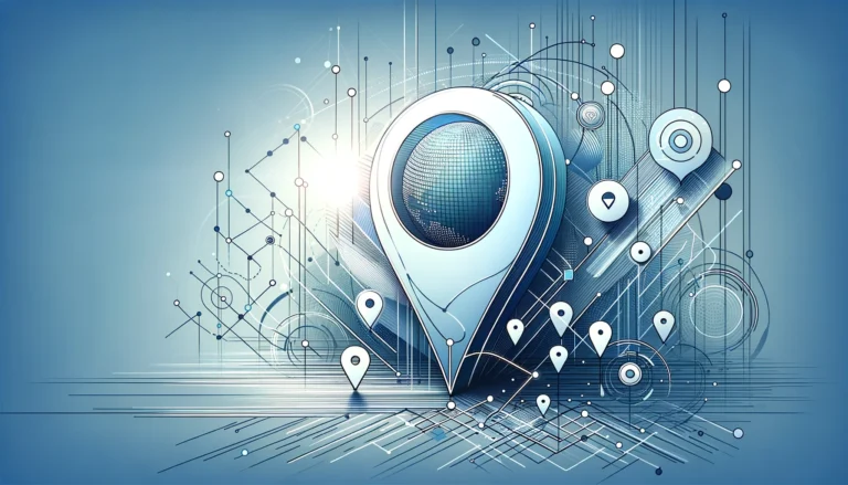 how-to-check-business-listing-secretary-of-state