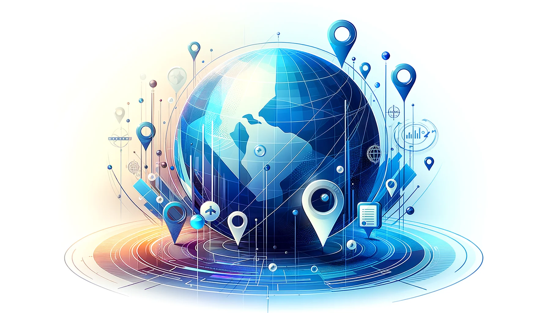 how-to-get-free-listings-on-google-local-seo-strategies