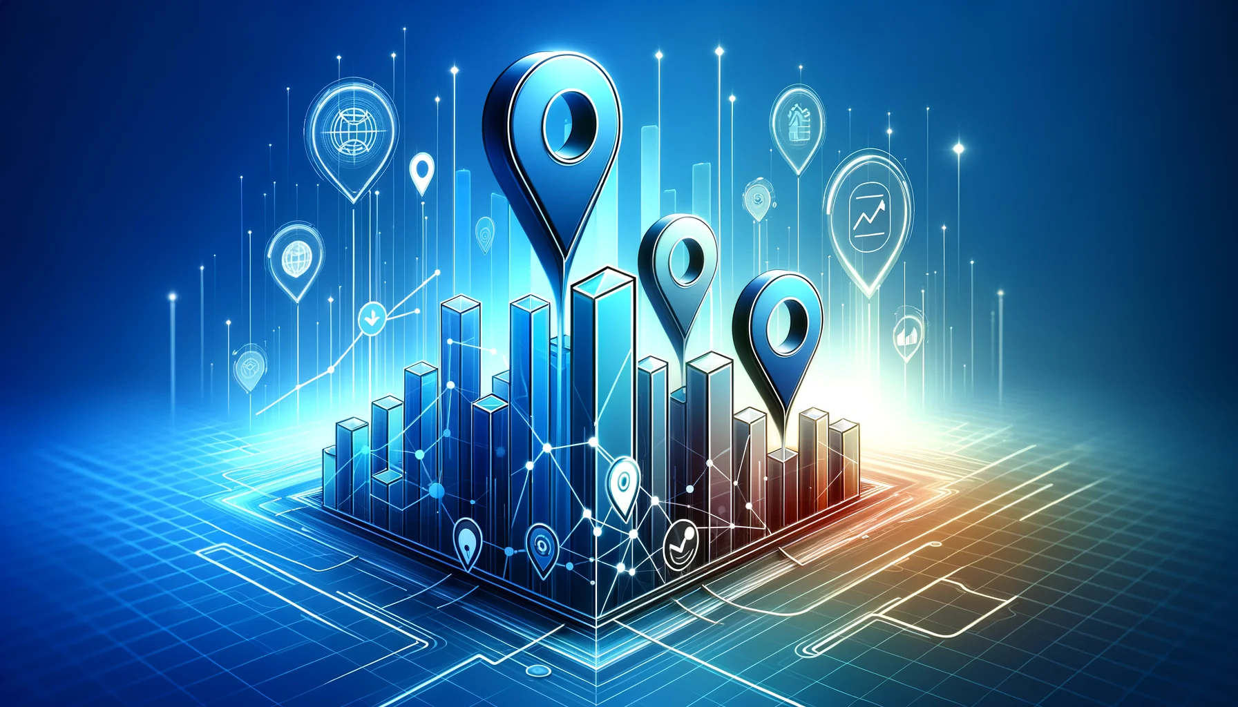 how-to-promote-business-directory-effective-strategies