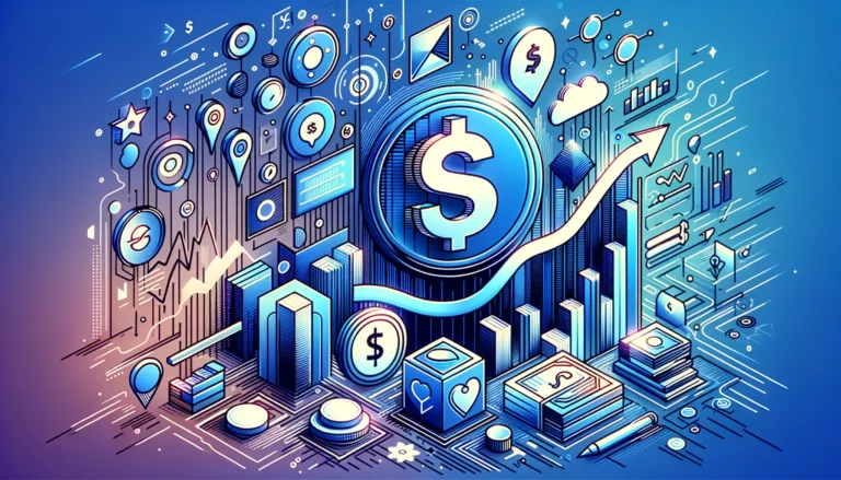 how-listing-agents-get-paid-commission-structures