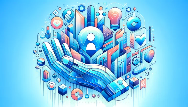 how-to-get-help-with-elementor-pro-form-support-resources