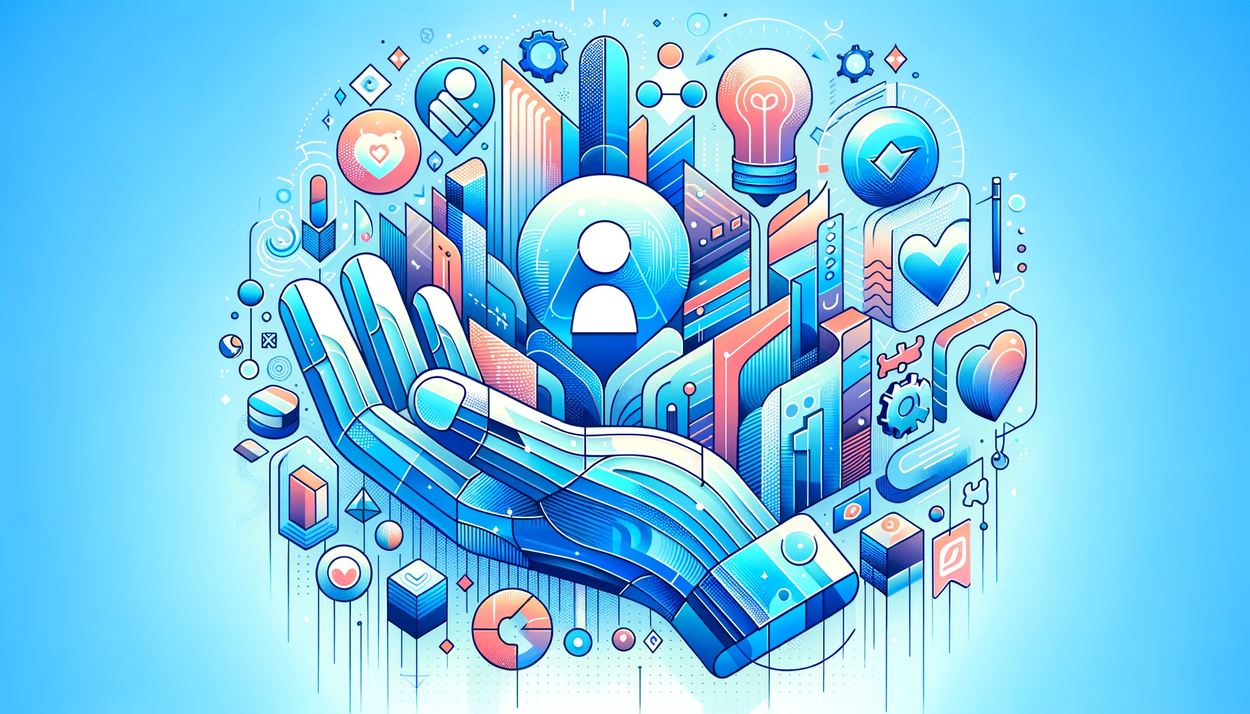 how-to-get-help-with-elementor-pro-form-support-resources