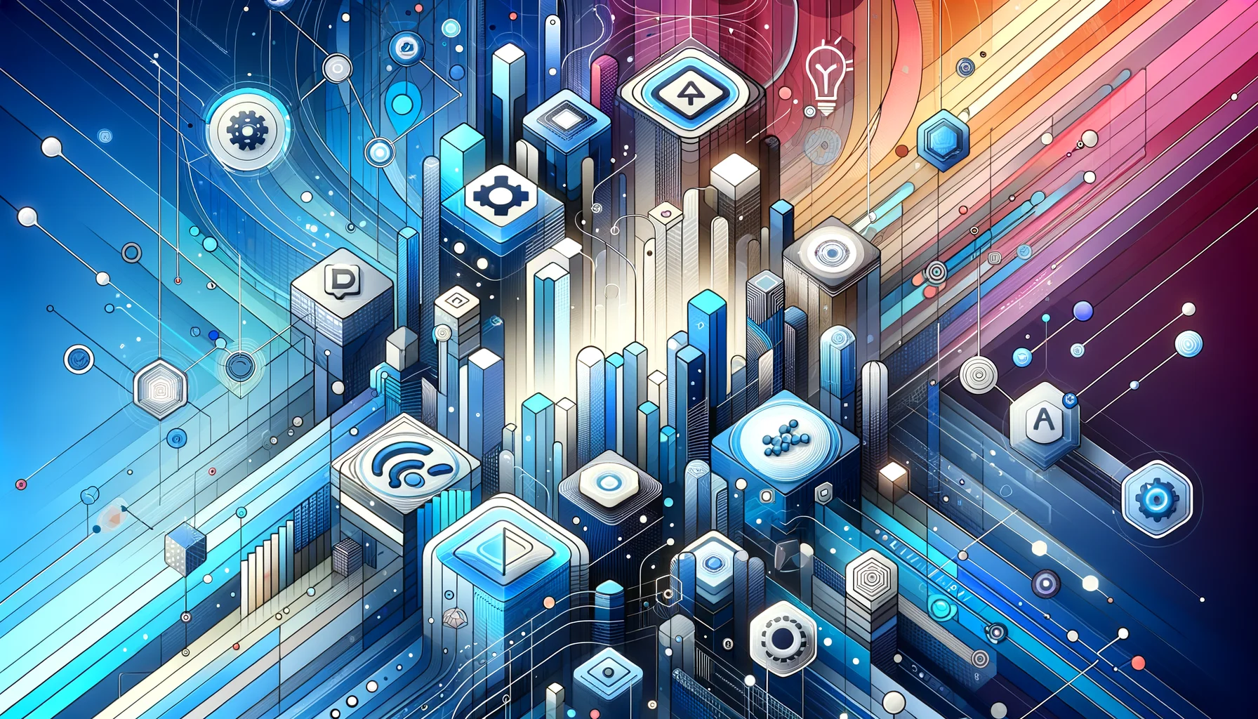 how-plugins-get-data-understanding-api-integration