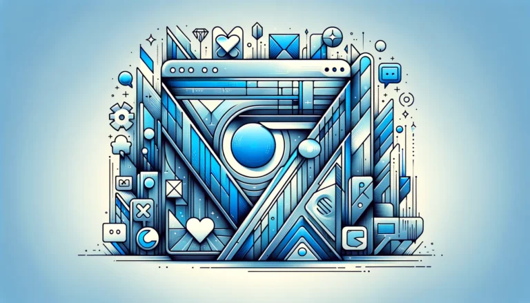 how-plugins-work-in-chrome-technical-explanation