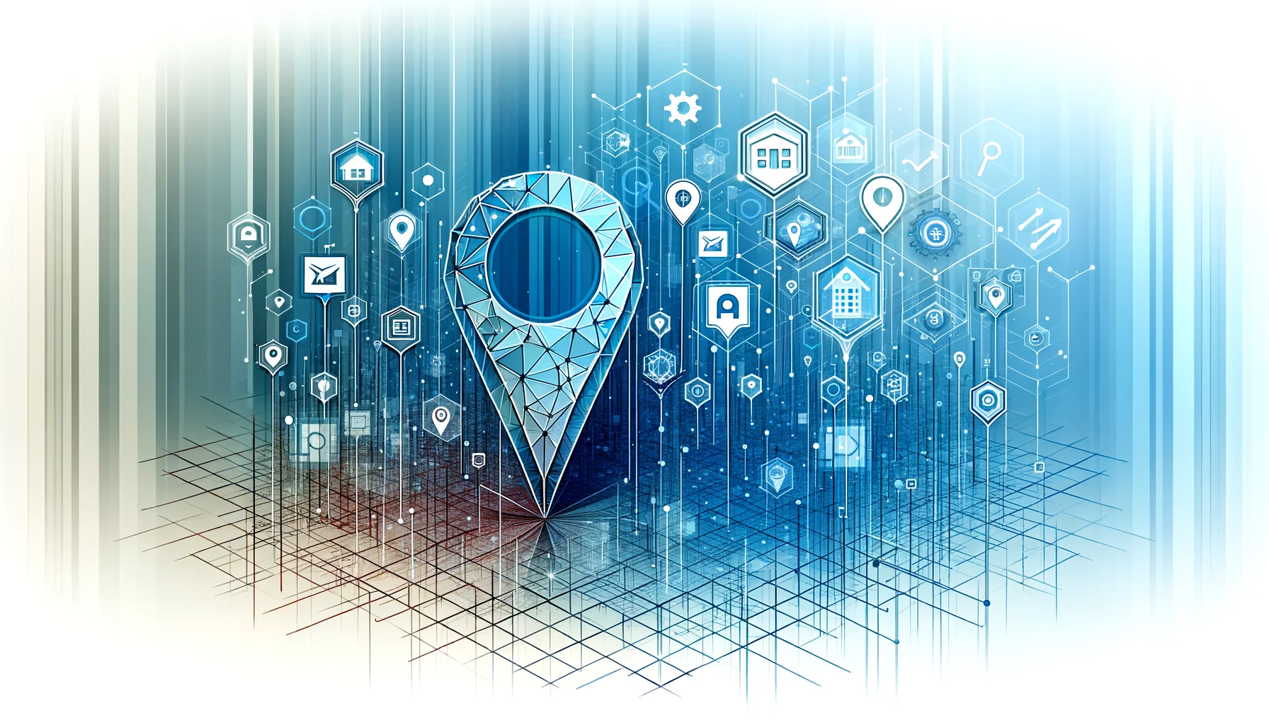 how-to-get-listed-in-neighborhood-directories-online-simple-steps