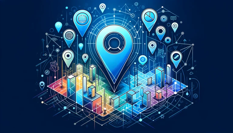 how-to-get-listed-in-neighborhood-directories-online-simple-steps