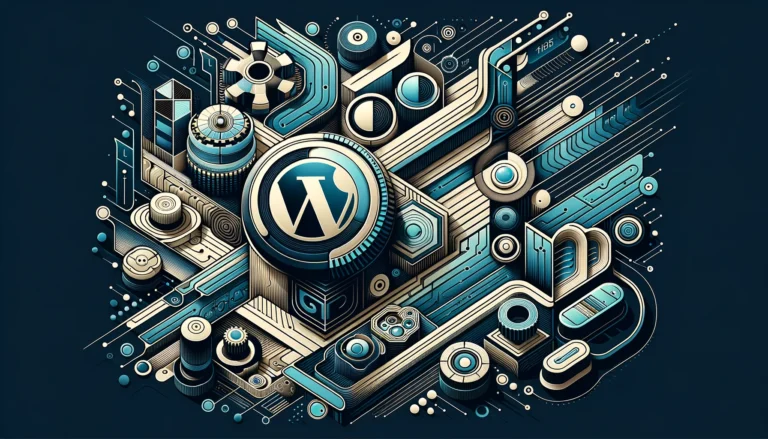 how-wordpress-plugins-work-beginners-guide