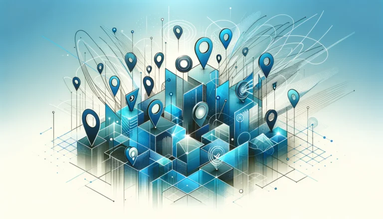 how-to-get-into-casting-directories-essential-tips-for-actors