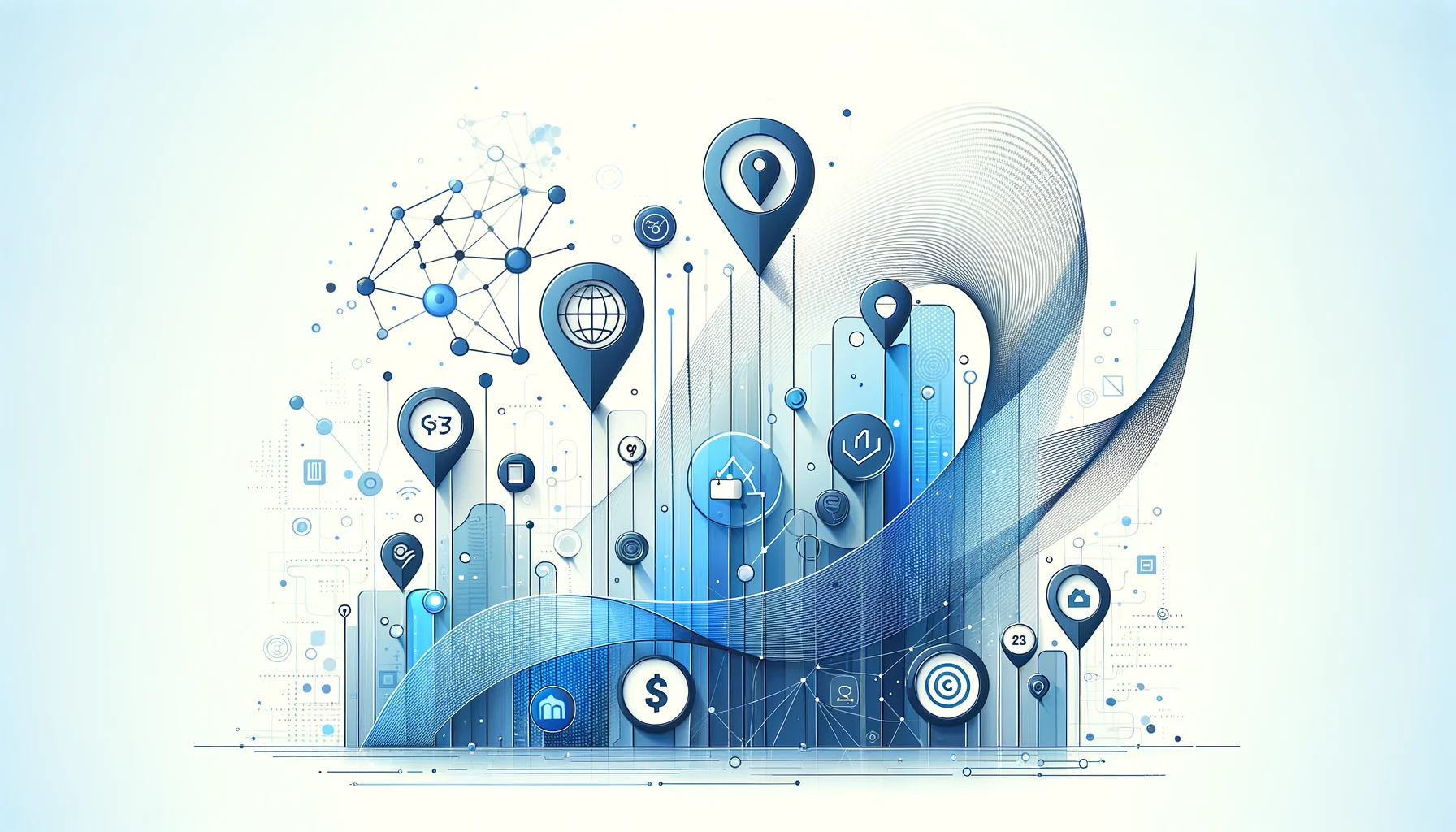 how-to-get-listed-in-neighborhood-directories-online-simple-steps