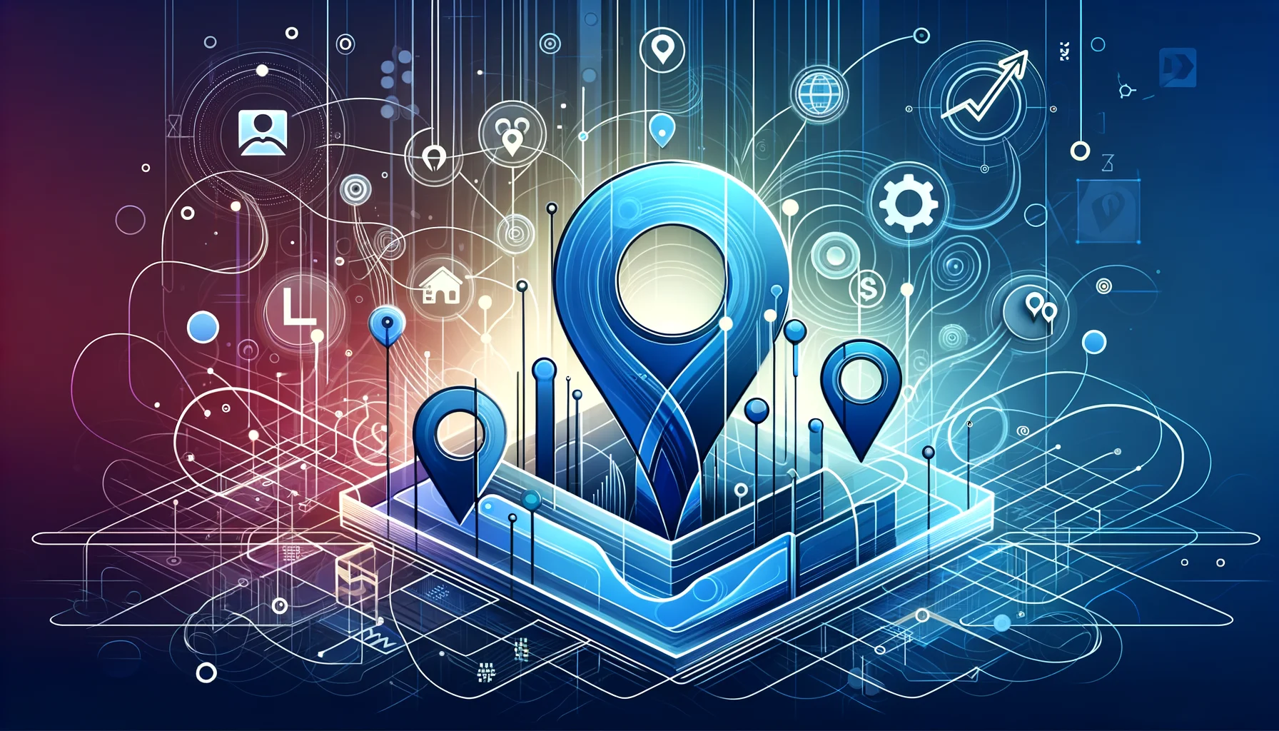 how-to-get-listed-in-neighborhood-directories-online-simple-steps