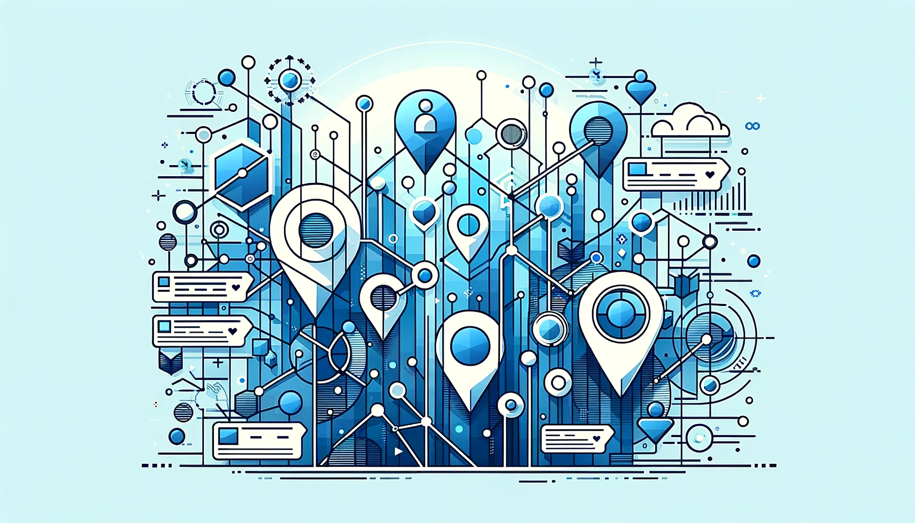 how-to-get-listed-in-neighborhood-directories-online-simple-steps