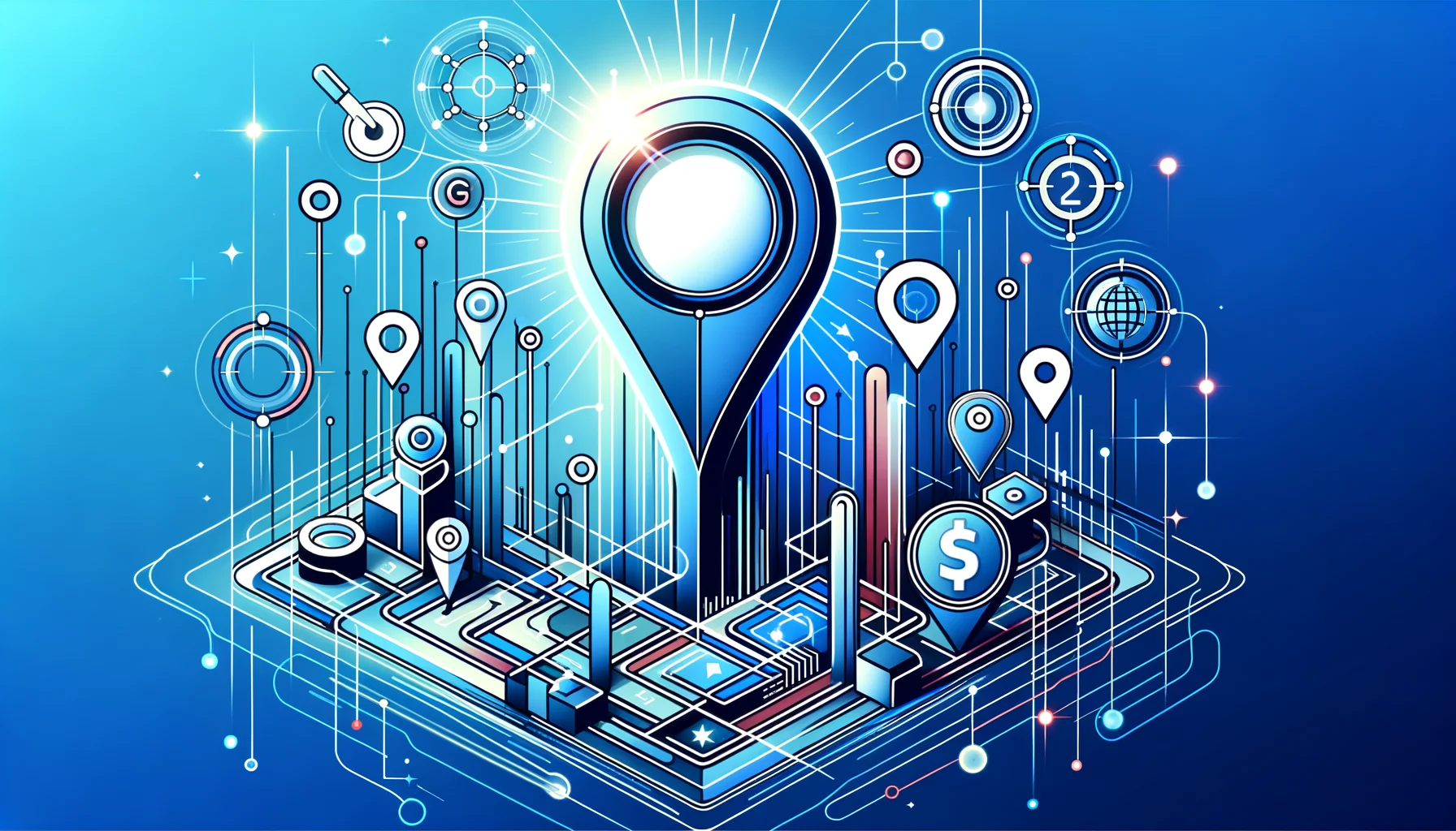 how-to-get-listed-in-neighborhood-directories-online-simple-steps