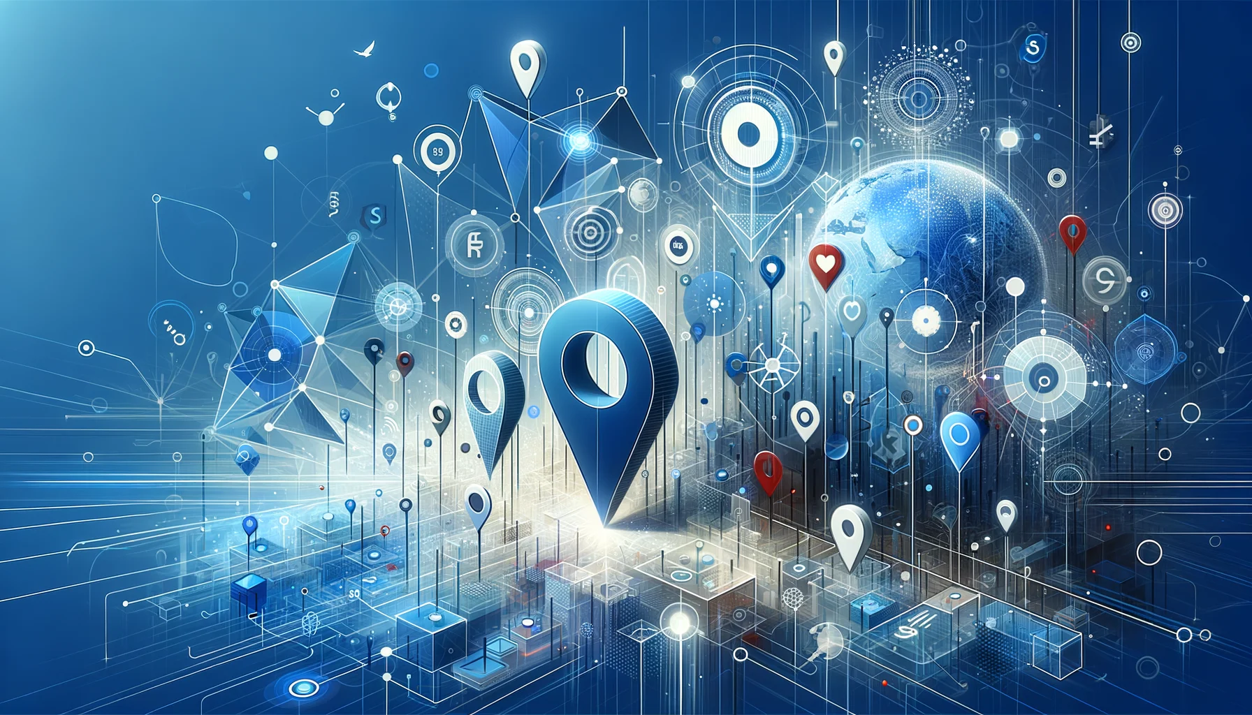 realtor-pays-for-mls-listing-common-scenarios