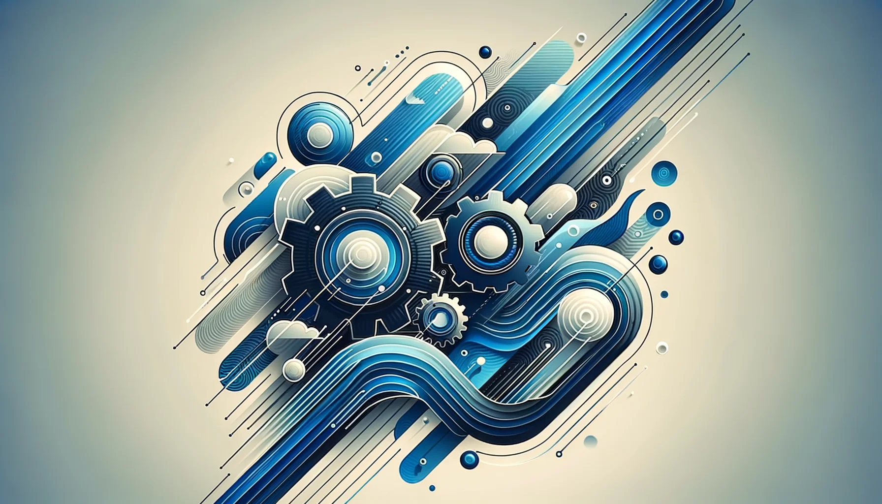 wordpress-plugin-basics-explained