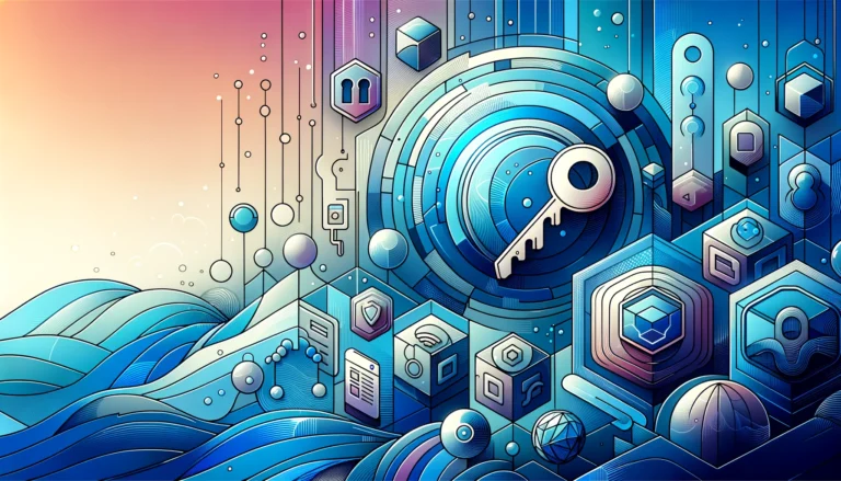 how-to-get-a-license-key-for-elementor-pro-step-by-step-guide