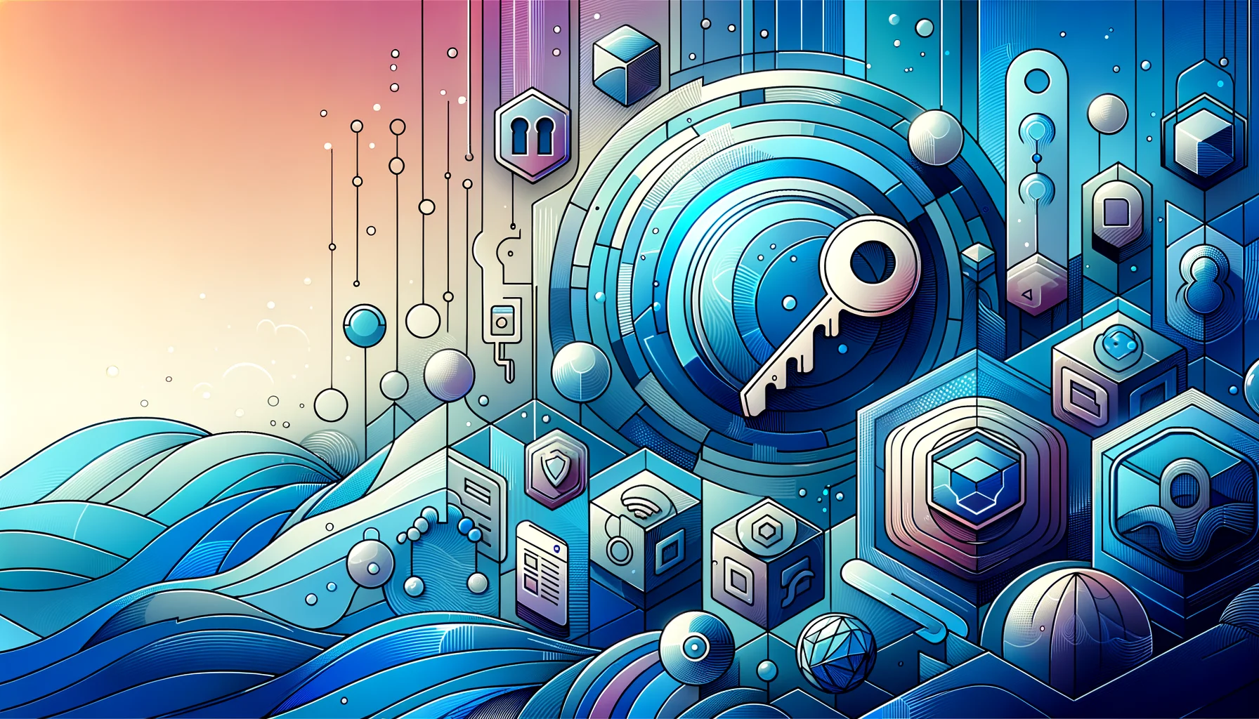 how-to-get-a-license-key-for-elementor-pro-step-by-step-guide