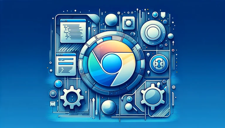 how-to-create-your-own-plugin-in-chrome-extension