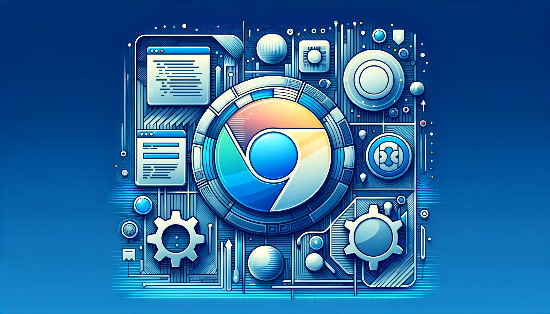 how-to-create-your-own-plugin-in-chrome-extension