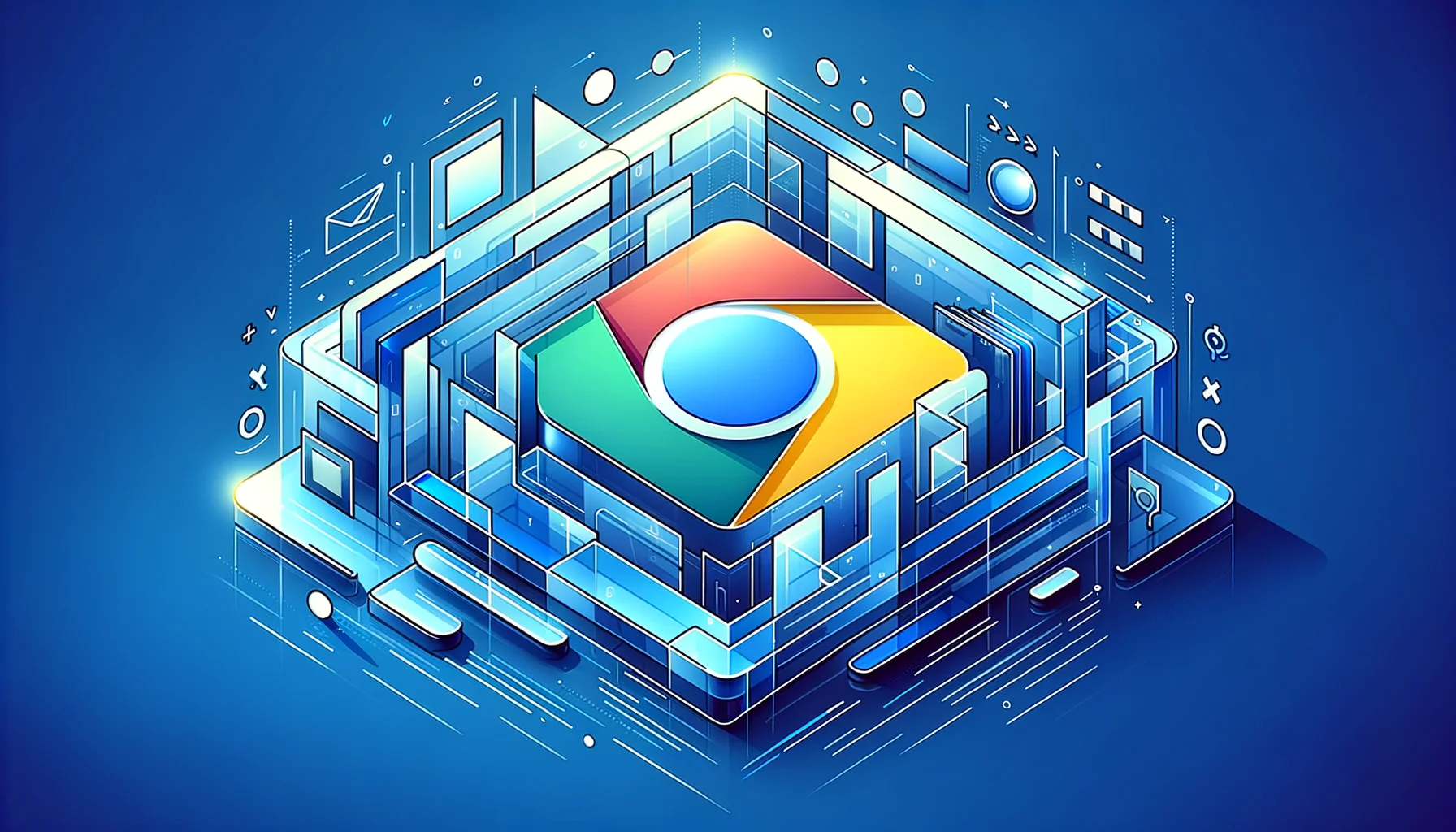 how-to-create-your-own-plugin-in-chrome-extension