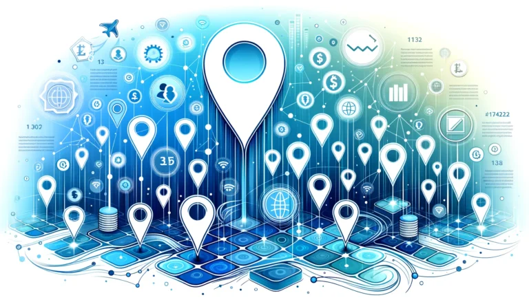 how-to-get-listed-in-business-directories-proven-strategies