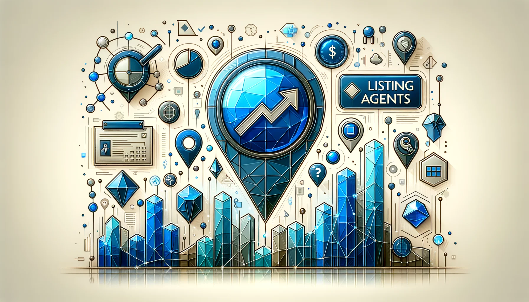 how-listing-agents-get-paid-commission-structures-explained