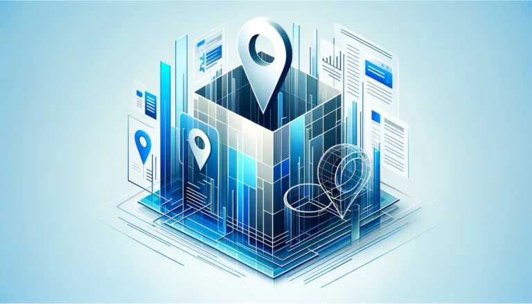 how-long-does-it-take-google-to-approve-business-listing