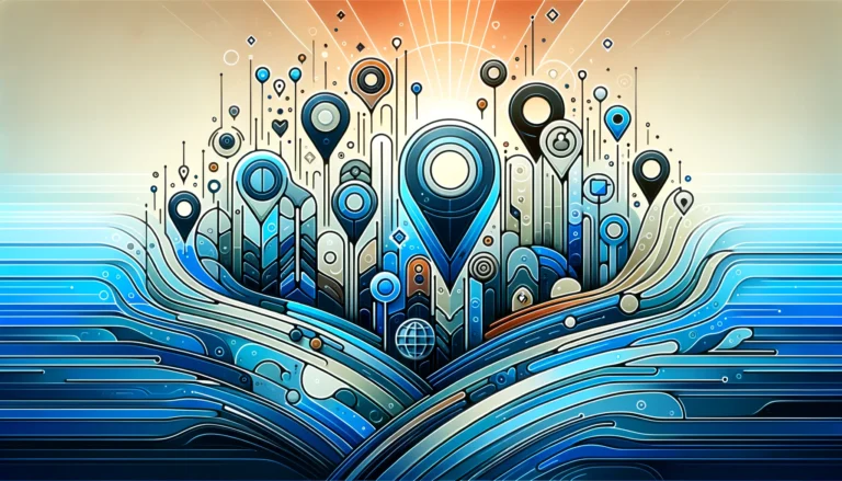 how-many-directory-submissions-per-day-safe-for-seo