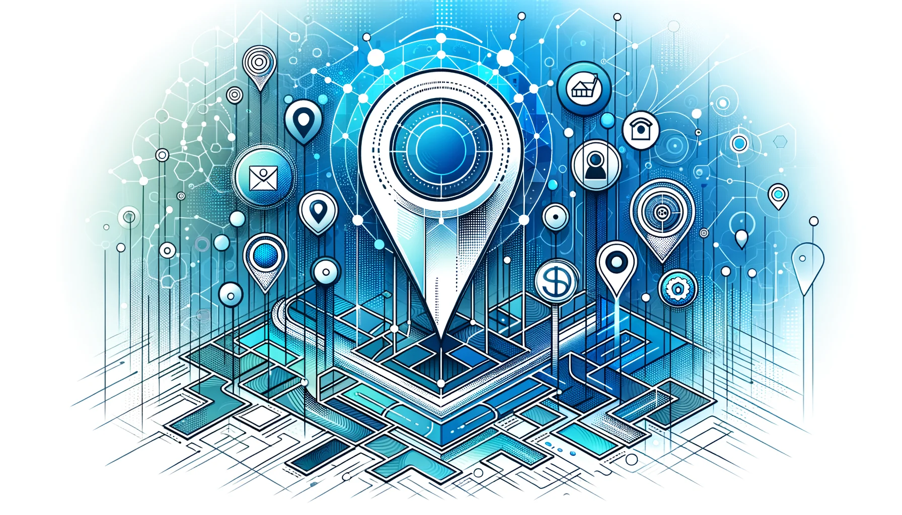 how-many-times-can-listing-agent-list-property