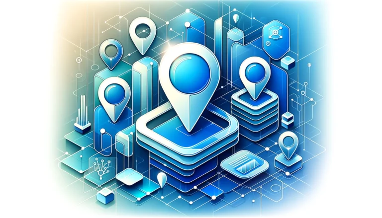 listing-fees-costs-explained