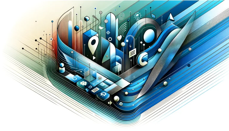 agent-commission-factors-impact-listing