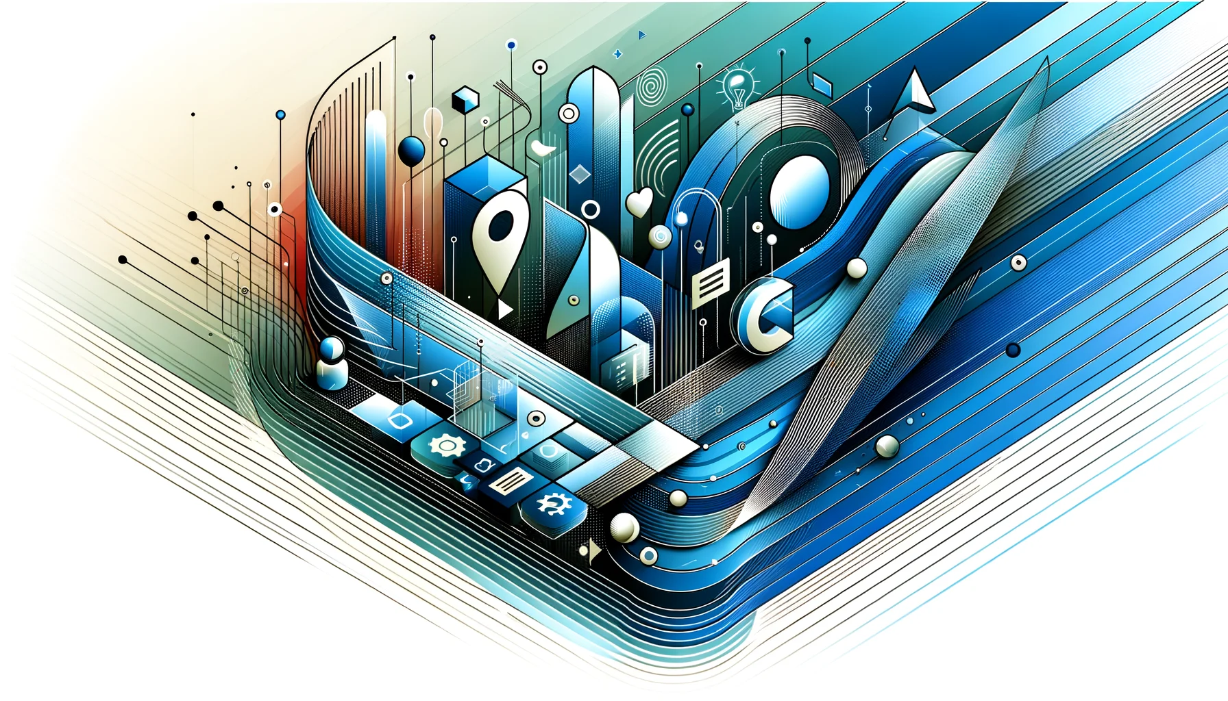 agent-commission-factors-impact-listing
