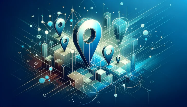 casting-directory-costs-pricing-features-compared