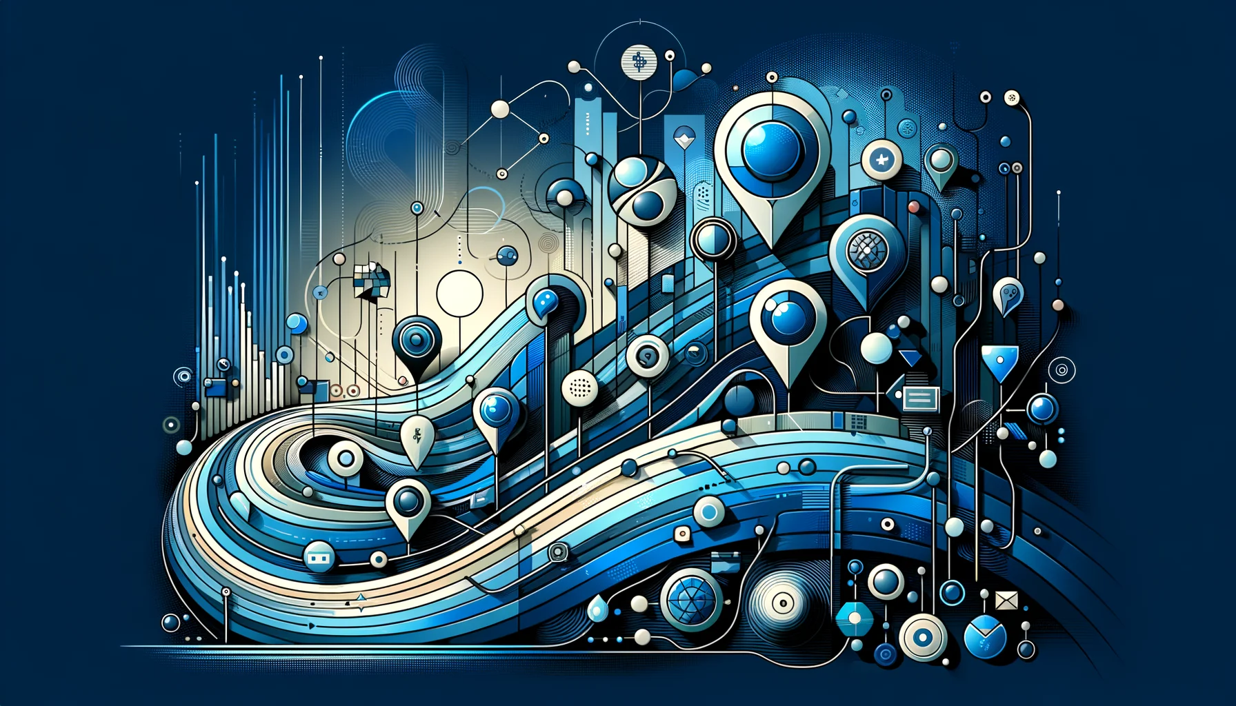 custom-wordpress-plugin-development-cost