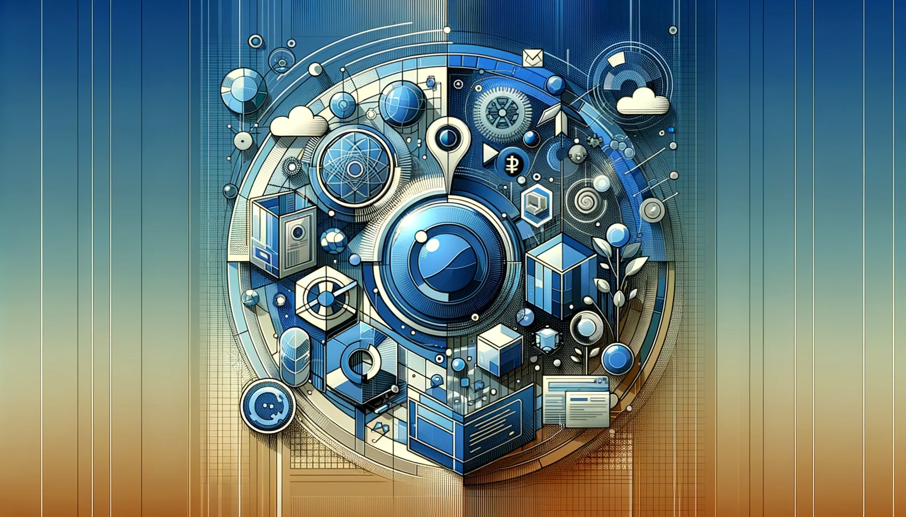 directory-website-revenue-streams