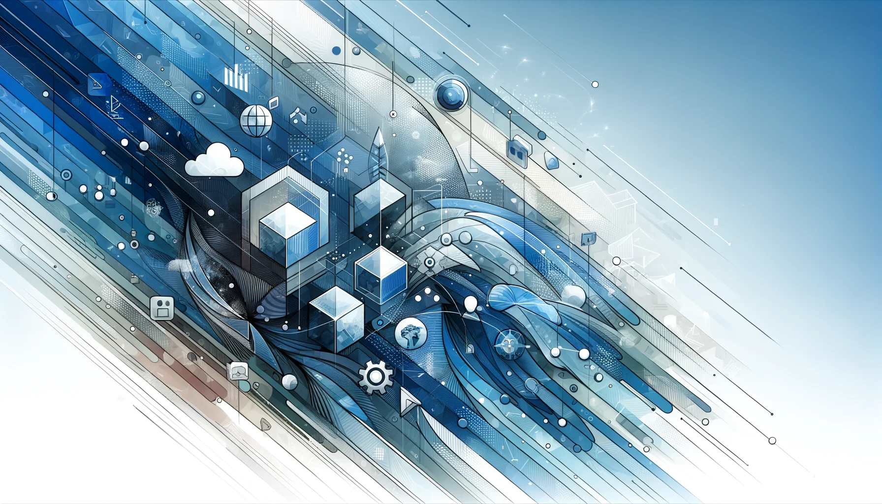 active-directory-cost-for-small-business