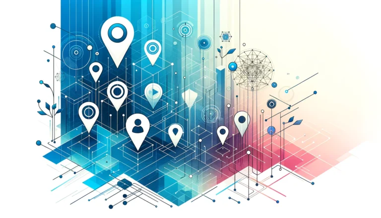 how-to-get-listed-on-a-business-directory-essential-steps