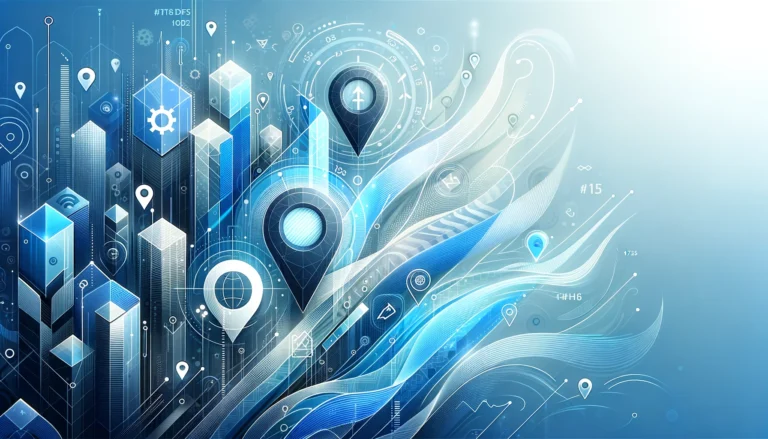 online-business-listing-cost-pricing-comparison