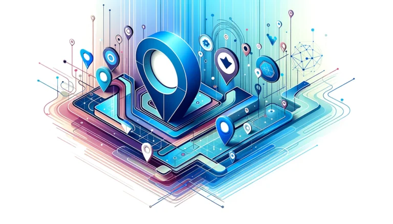 how-to-get-listed-on-directories-comprehensive-guide-for-businesses