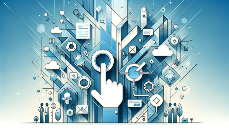 elementor-pro-cost-pricing-plans-compared