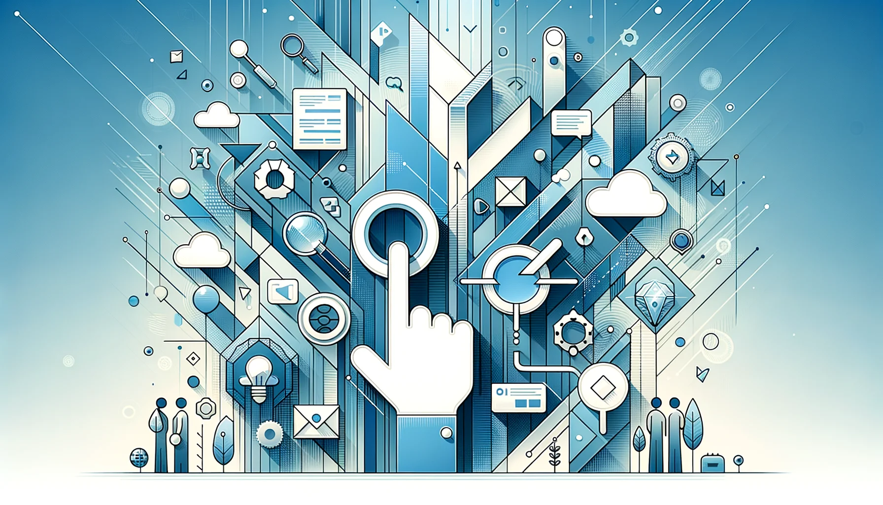 elementor-pro-cost-pricing-plans-compared