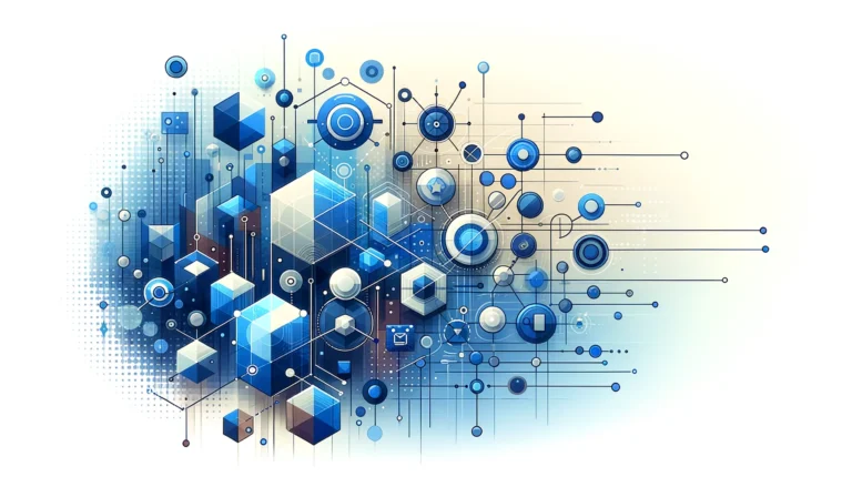 godaddy-pro-cost-pricing-features-explained