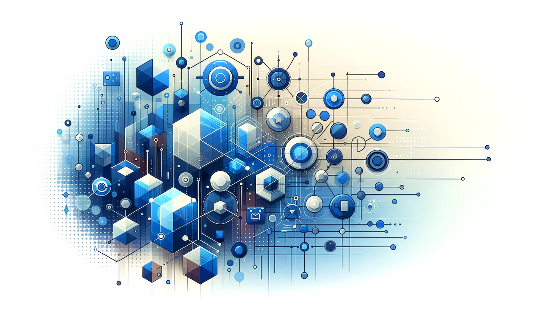 godaddy-pro-cost-pricing-features-explained