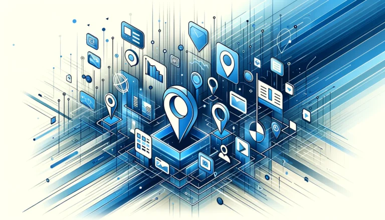 how-to-get-listed-on-directory-sites-proven-strategies-for-visibility