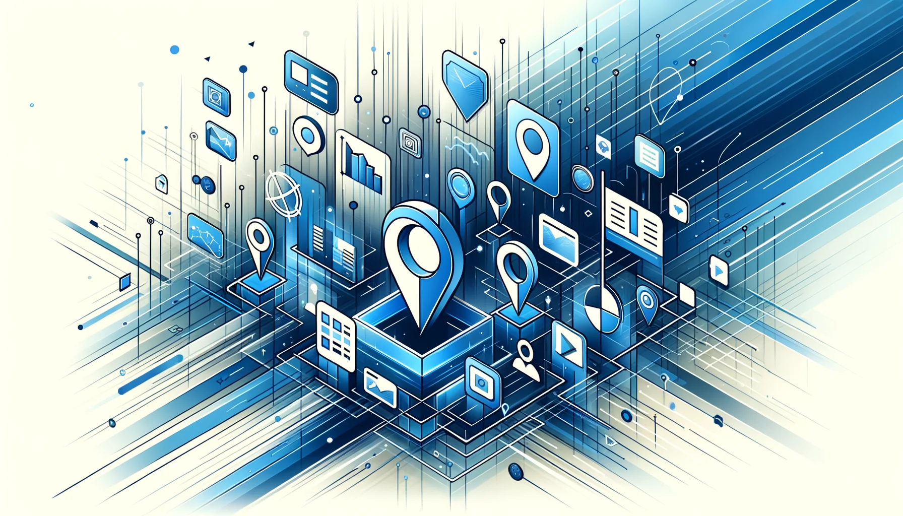 how-to-get-listed-on-directory-sites-proven-strategies-for-visibility