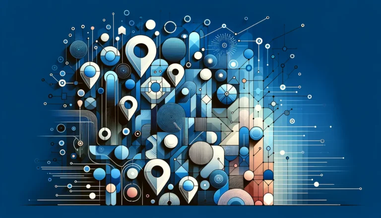 cost-of-casting-directories