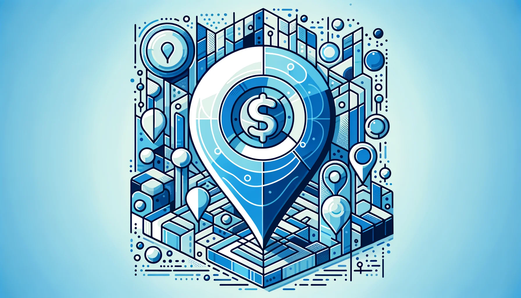 cost-to-build-directory-website