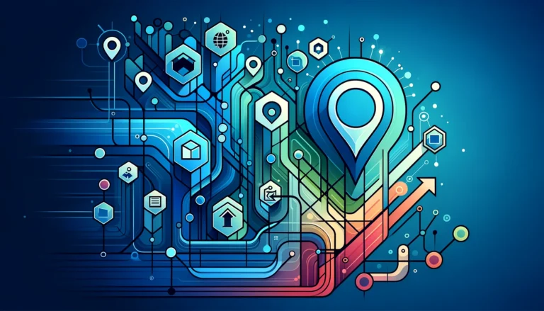 how-to-get-listed-on-google-business-directory-step-by-step-guide